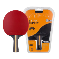 Ракетка для настольного тенниса Stiga Trinity 3 Star FL (1213-3616-01)
